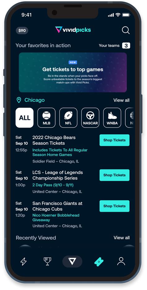 Vivit tickets. Things To Know About Vivit tickets. 